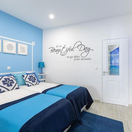 Chez Downtown Charm - Your Seaside Dream! Lagos Luaran gambar